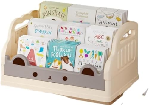 PVTKqp{I܂肽݉I uxr[ubNP[X G{[bN ƒp^e ȃXy[X wɍœKȎ[Ƌ? (41.5C`i1ij LX^[Ȃ,zCg)