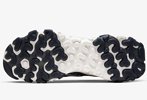 NIKE Men's Walking Sneaker4