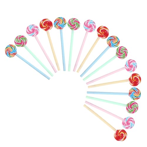 ledmomo 16 y p y y ` [[ t@V[ 킢 W[i rWlX  }`J[ w