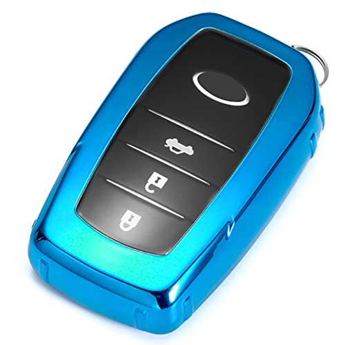 g^ p TOYOTA V^ mA HNV[ 90n V^ VG^ ANA X YARIS }[NX CG[[xMARK X ~C MIRAI p L[P[X L[Jo[ L[z_[ (PiAu[)