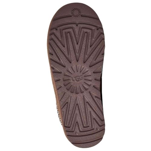 Chaussons UGG TASMAN BIARRITZ - vue 7