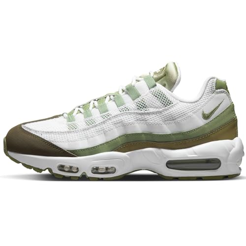 Image of Nike Mens Low-top SneakersSneaker