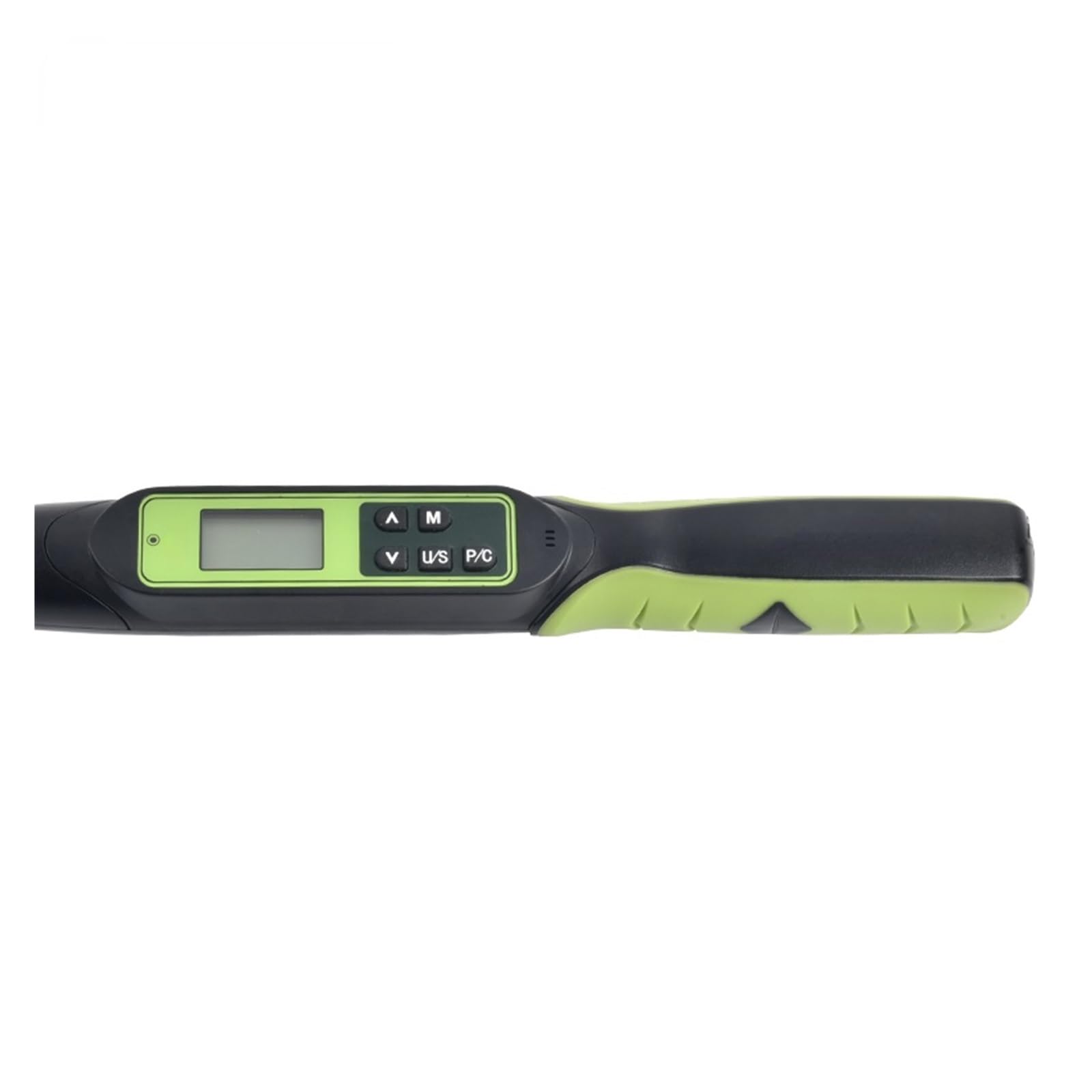 Dinamometrica Digitale, Angolo Strumento automobilistico Funzione Chiave dinamometrica Digitale preimpostata da 3/8 "60 NM