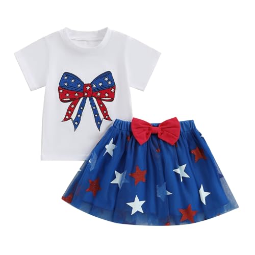 Toddler Girl Easter Matching Outfit Baby Bunny Egg Star Hip Hop Sweatshirt Tutu Skirts Dress Little Kids easter Clothes