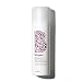 Briogeo Rosarco Hydrating Repair Conditioner, 8 oz