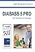 Produktbild DIABASS 5 PRO: Der Workshop für Einsteiger