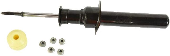 Mopar 05135573AJ Shock Absorber