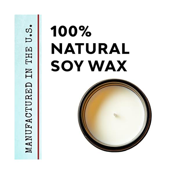 Malicious Women Candle Co – But First.Wine, Cabernet All Day (Sweet Red Wine) angereichert mit langen Tagen, natürliche… – Bild 7