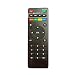 KERDEJAR Telecomando sostitutivo Wireless IR Universale X96 X96mini X96W - Smart TV Box Android
