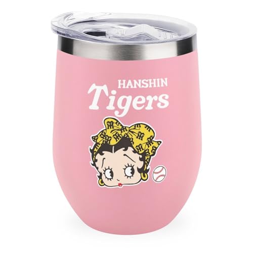 C^u[ _^CK[X 싅 kJbv ^u[ 350ml U^ R[q[Jbv Wt XeX @r ۗ ۉ   ObY v[g