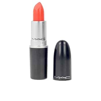MAC リップスティック まとめ売り モランジ スモークド