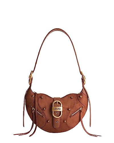 Image of JW PEI Women's Tessa Shoulder Bag