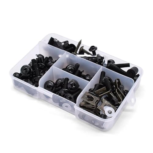 ԑ̃lW I[goCtFAO{gibgLbg ɓKXYL ofBbg 650 DL1000 GSF1200 GSF1250 GSF650 DL650 {fBt@Xi[Nbv lWibg(Black)