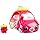 Shopkins Cutie Cars 3 Pack Collections, Die-C | Shopkin.Toys - Image 3