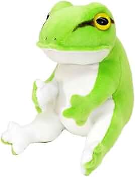 41hyQrTeojL._AC_UF350,