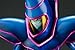 Yu-Gi-Oh! Duel Monsters - ARTFX J : Black Magician (PVC Figure)