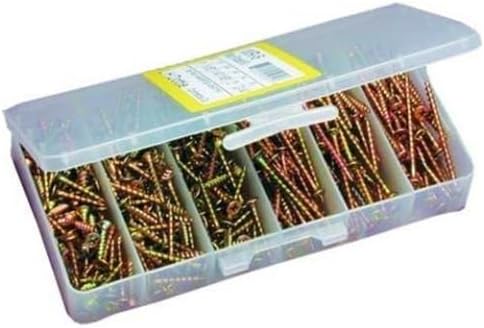 Wood Rocket Model Kit, WR6#6 Assorted