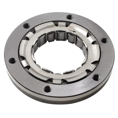 Roulement d'embrayage de démarreur de moto pour GSXR 600 et 750