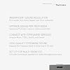 Technics Ottava All-in-One Music System SC-C65