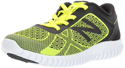 New Balance Boy's Flexonic Kv99v2 Hook and Loop