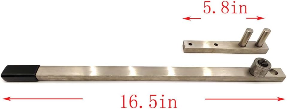 Manual Bending Bender;Rod Forming Tool.Steel Construction Bend Mild Stainless Steel Rod.Mini Tubing Bender Hand Rebar Bender Desktop Workbench Bending Tool