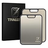TIVALUX