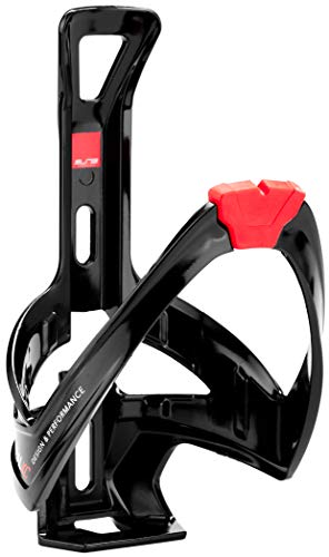 El mejor review de Rodillo elite bici los preferidos por los clientes. 27 Imagen adicional