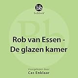 Sony Music Entertainment