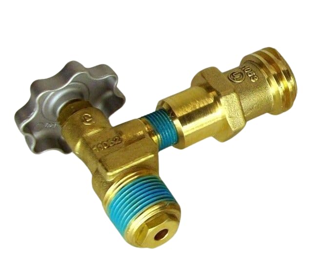 Yale 580052512, SEAL KIT - HYDRAULIC STEER CYLINDER, Forklift GLP050RG