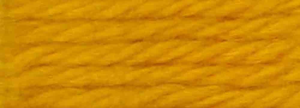 Dmc Very Light Mahogany 486-7056 Tapestry And Embroidery Wool, 8.8-Yard,