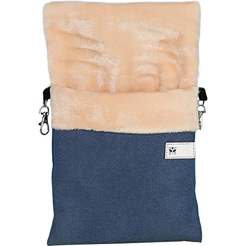 10 Best Hamster Heater Pads for a Cozy Winter! Furry Folly