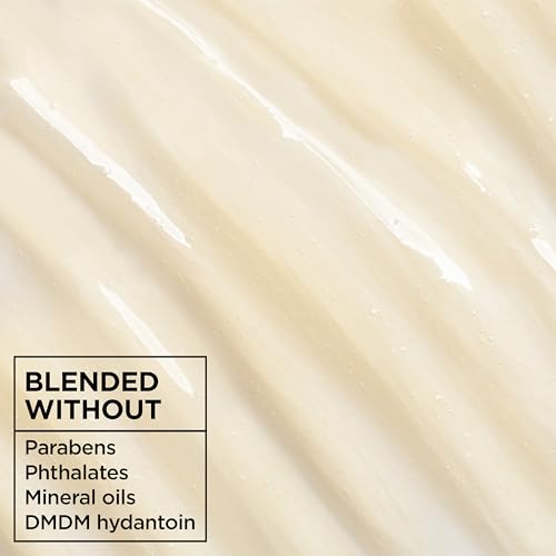 Garnier Whole Blends Honey Treasures Repairing Shampoo, for Dry, Damaged Hair, 3 Fl Oz (Travel Size), 1 Count (Packaging May Vary) - image 7