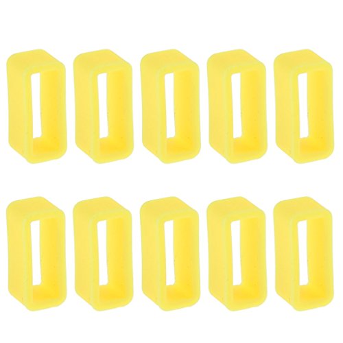 Tenlacum - -Armbanduhr- QBU-X01100