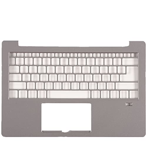Châssis C ordinateur portable Acer Swift SF313-52 SF313-52G gris