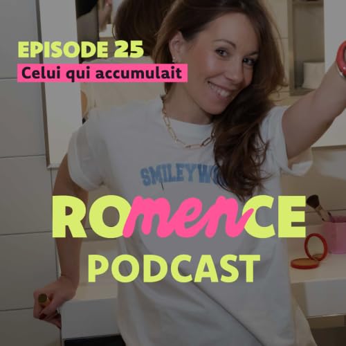 Celui qui accumulait, mon tout premier date apr&egrave;s ma s&eacute;paration {TEASER}