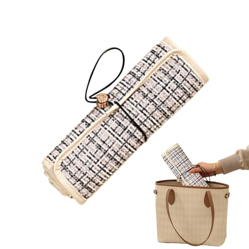 Mihauuke sp WG[ {bNX | [|[^u|[` | COEuXbg[P[X,CO uXbg EHb` u[`  q  N[[bg X[cP[X AEghAp