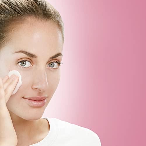 Cetaphil-Healthy-Radiance-Brightness-Refresh-Toner-with-Niacinamide-150ml-Face-Toner-Against-Hyperpigmentation-with-Niacinamide-Vegan-Friendly