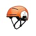 Produktbild Ninebot by Segway Kinder Helm Orange (3802513) Kopfumfang 50-55 cm 245 g atmungsaktiv
