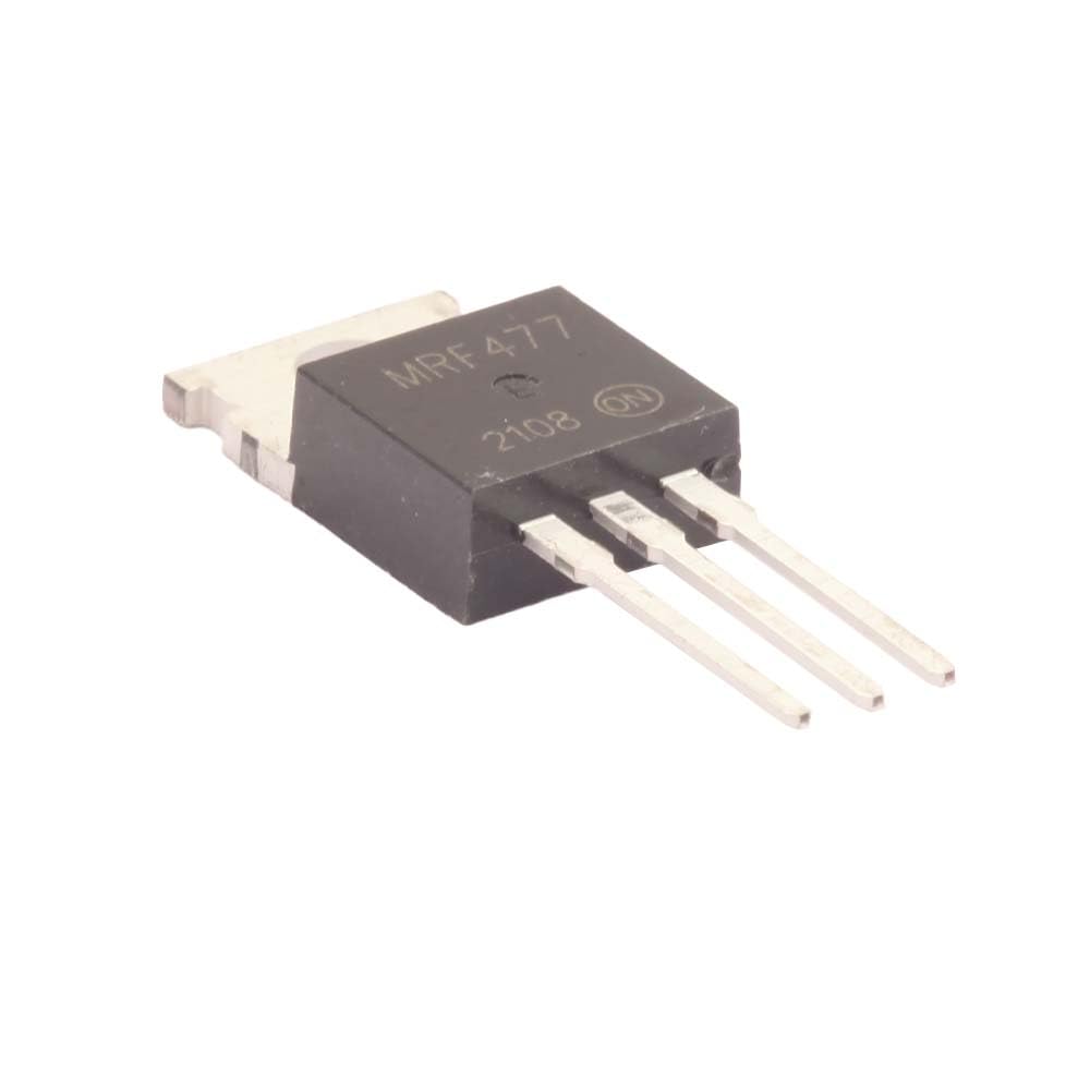 Nuovo MRF477 MRF 477 RF Transistor TO-220