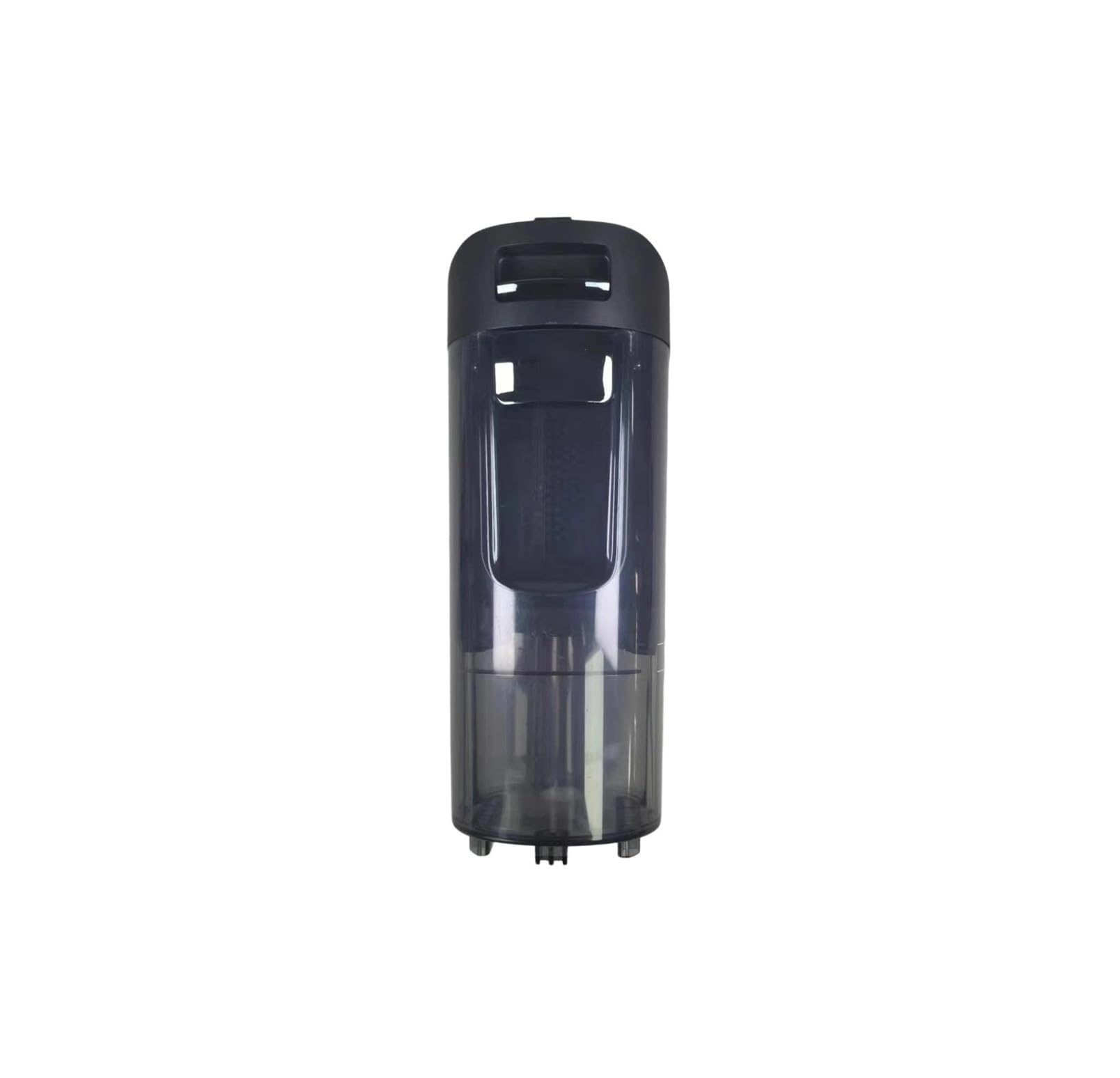 Réservoir d'eau sale Tineco i6 Stretch indispensable pour grand ménage aspirateur humide