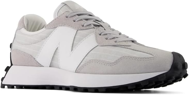  Women's 327 thumbnail
