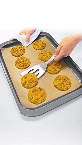 Neat Ideas Non-Stick Reusable Baking Liner