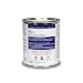 Aquascape Seam Tape EPDM Liner Primer by Firestone Quick Prime Plus for Pond and Water Features | 54008