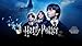 Harry Potter und der Stein der Weisen