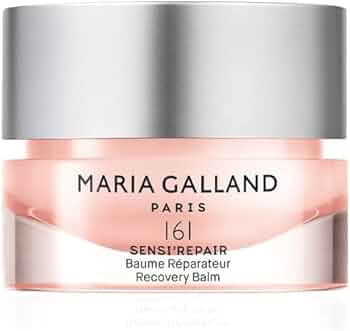 Amazon | マリア ギャラン クリーム 161 Style限定セット 50ml | Maria