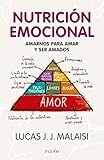 Paidos Argentina