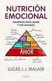 Nutrición emocional