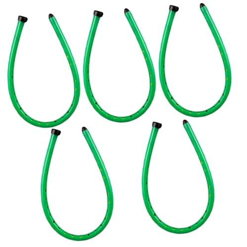 TOGEVAL 5 oCI TEhz[ y rIc[ `[i[ M^[TEhz[  oCIp rI̕ێ BỈ S Green