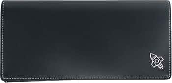 41hyVhugbML._AC_UF350,