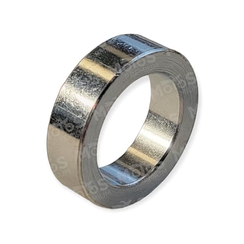 Motos, Home Improvement motoneta ws 150 Marca Genérico (2)